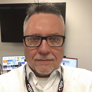 DouglasParker's avatar